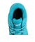アシックス（ASICS） ジュニアバスケットシューズ バッシュ GEL－IMPROVE 3 GS ゲル インプルーブ 3 1064A018.300