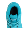 アシックス（ASICS） ジュニアバスケットシューズ バッシュ GEL－IMPROVE 3 GS ゲル インプルーブ 3 1064A018.300