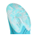 アシックス（ASICS） ジュニアバスケットシューズ バッシュ GEL－IMPROVE 3 GS ゲル インプルーブ 3 1064A018.300