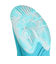 アシックス（ASICS） ジュニアバスケットシューズ バッシュ GEL－IMPROVE 3 GS ゲル インプルーブ 3 1064A018.300