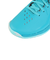 アシックス（ASICS） ジュニアバスケットシューズ バッシュ GEL－IMPROVE 3 GS ゲル インプルーブ 3 1064A018.300