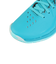 アシックス（ASICS） ジュニアバスケットシューズ バッシュ GEL－IMPROVE 3 GS ゲル インプルーブ 3 1064A018.300
