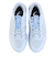 アシックス（ASICS） バスケットシューズ バッシュ UNPRE ARS LOW 2 アンプレアルス ロー2 1063A083.401