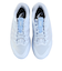 アシックス（ASICS） バスケットシューズ バッシュ UNPRE ARS LOW 2 アンプレアルス ロー2 1063A083.401