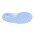 アシックス（ASICS） バスケットシューズ バッシュ UNPRE ARS LOW 2 アンプレアルス ロー2 1063A083.401
