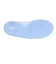 アシックス（ASICS） バスケットシューズ バッシュ UNPRE ARS LOW 2 アンプレアルス ロー2 1063A083.401