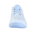 アシックス（ASICS） バスケットシューズ バッシュ UNPRE ARS LOW 2 アンプレアルス ロー2 1063A083.401