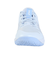 アシックス（ASICS） バスケットシューズ バッシュ UNPRE ARS LOW 2 アンプレアルス ロー2 1063A083.401
