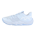アシックス（ASICS） バスケットシューズ バッシュ UNPRE ARS LOW 2 アンプレアルス ロー2 1063A083.401