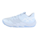 アシックス（ASICS） バスケットシューズ バッシュ UNPRE ARS LOW 2 アンプレアルス ロー2 1063A083.401