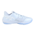 アシックス（ASICS） バスケットシューズ バッシュ UNPRE ARS LOW 2 アンプレアルス ロー2 1063A083.401