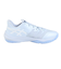 アシックス（ASICS） バスケットシューズ バッシュ UNPRE ARS LOW 2 アンプレアルス ロー2 1063A083.401