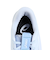 アシックス（ASICS） バスケットシューズ バッシュ UNPRE ARS LOW 2 アンプレアルス ロー2 1063A083.401