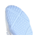 アシックス（ASICS） バスケットシューズ バッシュ UNPRE ARS LOW 2 アンプレアルス ロー2 1063A083.401
