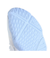 アシックス（ASICS） バスケットシューズ バッシュ UNPRE ARS LOW 2 アンプレアルス ロー2 1063A083.401