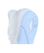 アシックス（ASICS） バスケットシューズ バッシュ UNPRE ARS LOW 2 アンプレアルス ロー2 1063A083.401