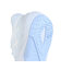アシックス（ASICS） バスケットシューズ バッシュ UNPRE ARS LOW 2 アンプレアルス ロー2 1063A083.401