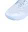 アシックス（ASICS） バスケットシューズ バッシュ UNPRE ARS LOW 2 アンプレアルス ロー2 1063A083.401