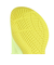 アシックス（ASICS） ジュニアバスケットシューズ バッシュ NOVA SURGE 3 GS ノヴァサージ3 1064A017.751