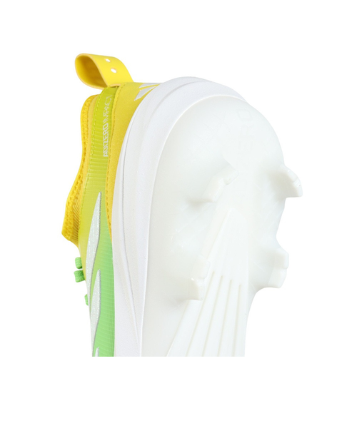 ☆新品☆【I1057】adidas　アディダス　サイクルスパッツ　Lサイズ ☆新品☆【I1057】adidas アディダス サイクルスパッツ Lサイズ