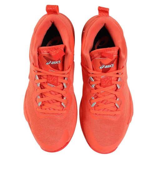 アシックス（ASICS）バスケットシューズ バッシュ NOVA SURGE 3 ノヴァ