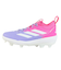 アディダス（adidas）野球スパイク アディゼロ インパクト TPU キャンディー スパイク JR7828