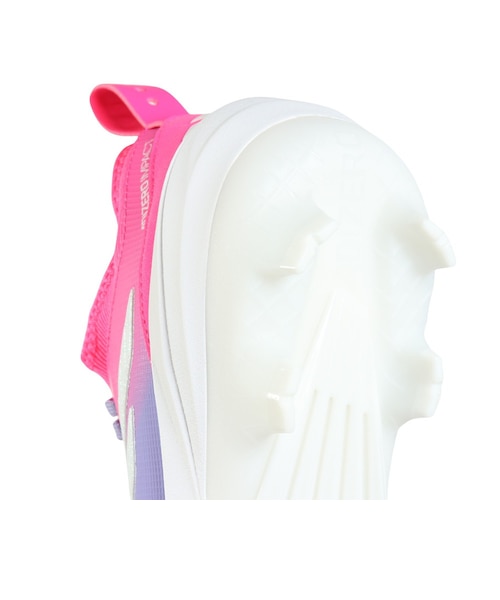 アディダス（adidas）野球スパイク アディゼロ インパクト TPU