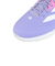アディダス（adidas）野球スパイク アディゼロ インパクト TPU キャンディー スパイク JR7828