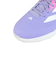 アディダス（adidas）野球スパイク アディゼロ インパクト TPU キャンディー スパイク JR7828