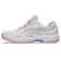 アシックス（ASICS）ジュニアバレーボールシューズ GEL-NETBURNER BALLISTIC 4 GS ゲル ネットバーナー 1054A013.100