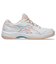 アシックス（ASICS）ジュニアバレーボールシューズ GEL-NETBURNER BALLISTIC 4 GS ゲル ネットバーナー 1054A013.100