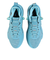 アシックス（ASICS） バスケットシューズ バッシュ NOVA SURGE LOW 2 ノヴァサージ ロー2 1061A051.400