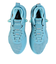 アシックス（ASICS） バスケットシューズ バッシュ NOVA SURGE LOW 2 ノヴァサージ ロー2 1061A051.400