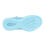 アシックス（ASICS） バスケットシューズ バッシュ NOVA SURGE LOW 2 ノヴァサージ ロー2 1061A051.400