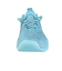 アシックス（ASICS） バスケットシューズ バッシュ NOVA SURGE LOW 2 ノヴァサージ ロー2 1061A051.400