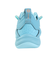 アシックス（ASICS） バスケットシューズ バッシュ NOVA SURGE LOW 2 ノヴァサージ ロー2 1061A051.400