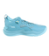 アシックス（ASICS） バスケットシューズ バッシュ NOVA SURGE LOW 2 ノヴァサージ ロー2 1061A051.400