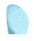 アシックス（ASICS） バスケットシューズ バッシュ NOVA SURGE LOW 2 ノヴァサージ ロー2 1061A051.400