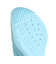アシックス（ASICS） バスケットシューズ バッシュ NOVA SURGE LOW 2 ノヴァサージ ロー2 1061A051.400