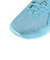 アシックス（ASICS） バスケットシューズ バッシュ NOVA SURGE LOW 2 ノヴァサージ ロー2 1061A051.400