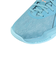 アシックス（ASICS） バスケットシューズ バッシュ NOVA SURGE LOW 2 ノヴァサージ ロー2 1061A051.400