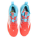 アディダス（adidas）野球スパイク アディゼロ インパクト TPU キャンディー スパイク JR7826