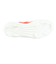 アディダス（adidas）野球スパイク アディゼロ インパクト TPU キャンディー スパイク JR7826
