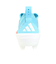 アディダス（adidas）野球スパイク アディゼロ インパクト TPU キャンディー スパイク JR7826