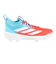 アディダス（adidas）野球スパイク アディゼロ インパクト TPU キャンディー スパイク JR7826