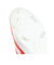 アディダス（adidas）野球スパイク アディゼロ インパクト TPU キャンディー スパイク JR7826
