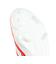 アディダス（adidas）野球スパイク アディゼロ インパクト TPU キャンディー スパイク JR7826