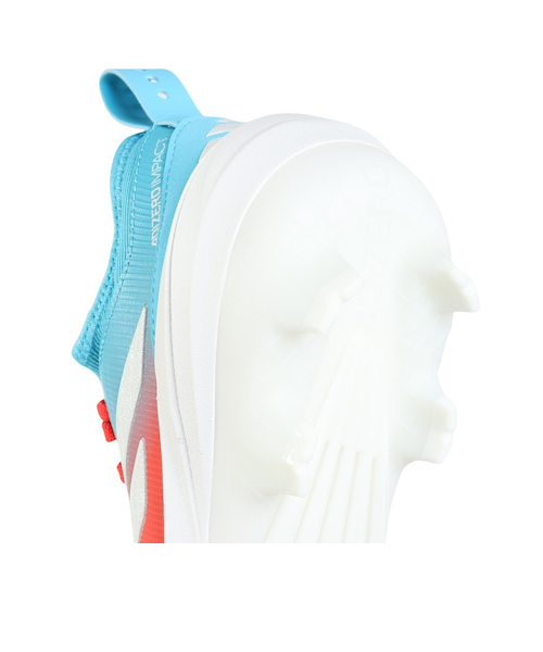 アディダス（adidas）野球スパイク アディゼロ インパクト TPU