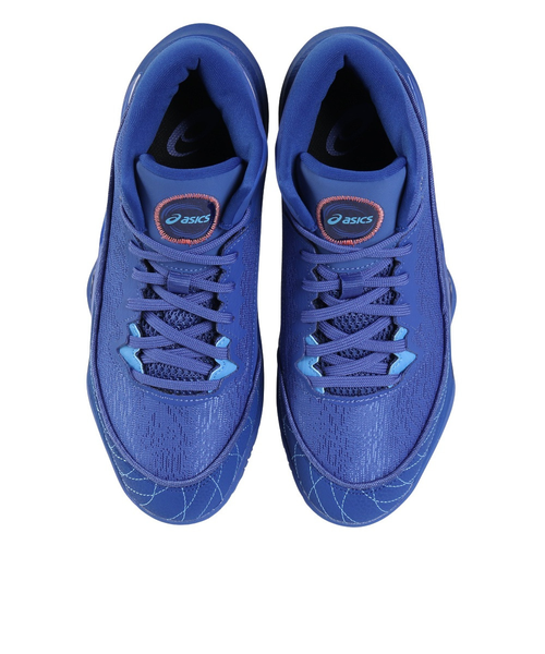 アシックス（ASICS）バスケットシューズ バッシュ UNPRE ARS 3