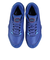 アシックス（ASICS） バスケットシューズ バッシュ UNPRE ARS 3 アンプレアルス アルス3 1063A104.401